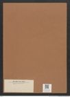 Diatomeae indet. Zeichnungen Sammlung Grunow Mappe 03275 (Herbarium_W_Grunow_drawings_Folder_03275)